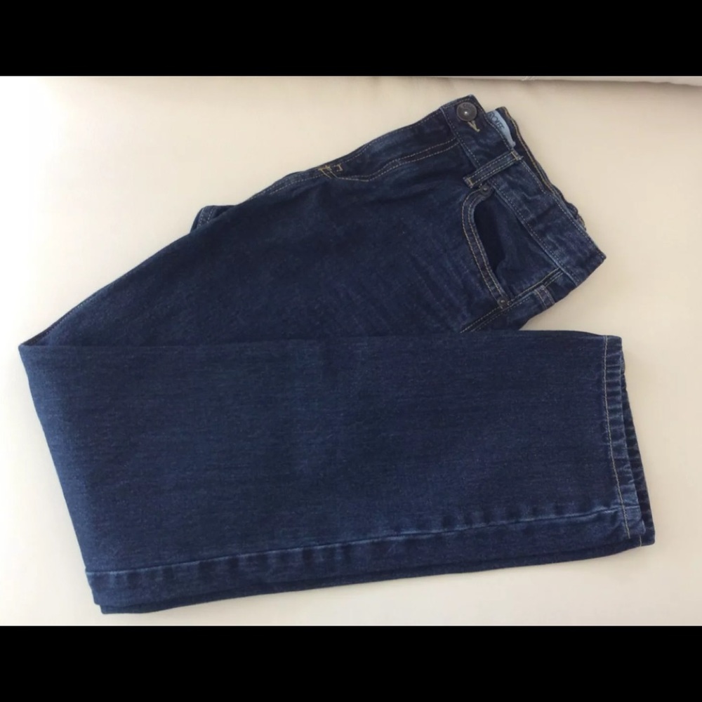 Cherokee Boys Jeans